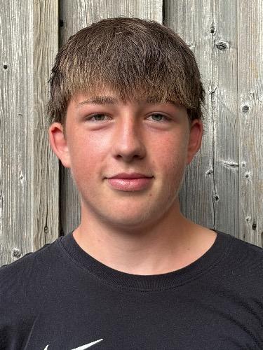 Lukas Hengl