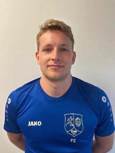 Dominik Pscheidl