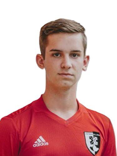 Avatar Bild für Anton Poschinger