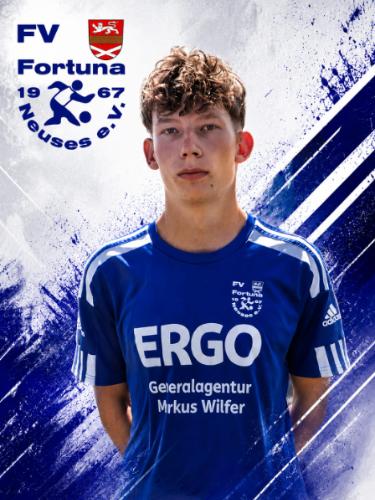 Avatar Bild für Lucas Zelenka