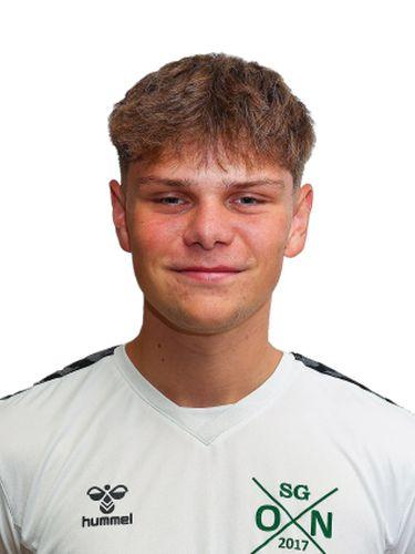 Avatar Bild für Jonas Raßhofer