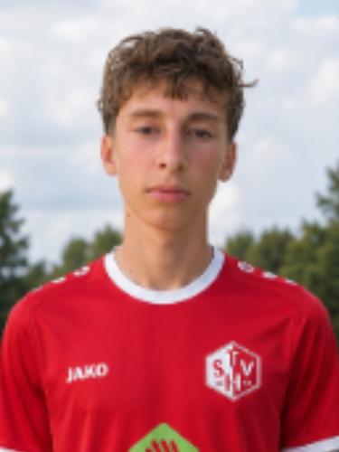 Marko Vujasin-Jakopovic