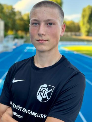 Johannes Gozebina