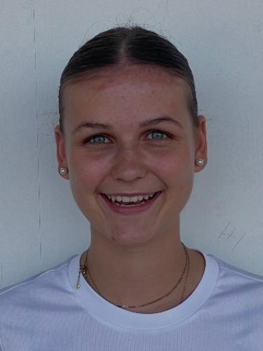 Emilia Schrauth