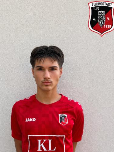Avatar Bild für Max Schmidtner