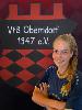 Avatar Bild