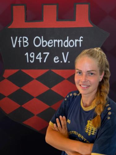 Sabeth Biber