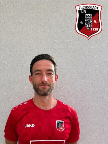 Avatar Bild für Sebastian Bartel