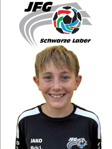 Michael Liebl