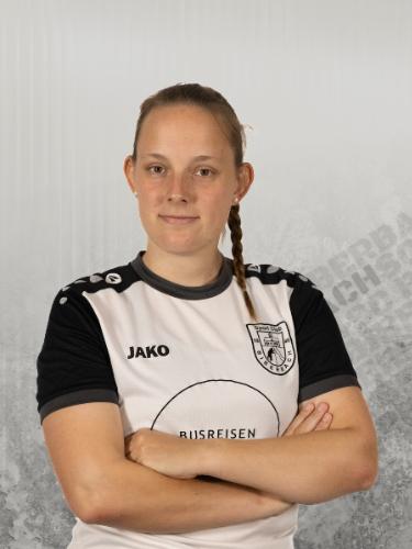 Mara Erdweg