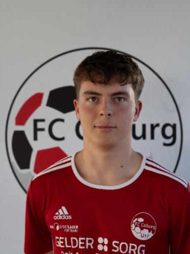 Avatar Bild für Max Schmitt