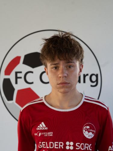 Avatar Bild für Sedric Schmidt