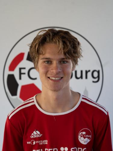 Avatar Bild für Luis Carl