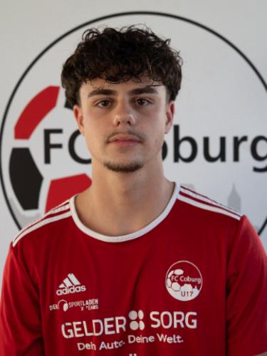 Avatar Bild für Tom Gildner