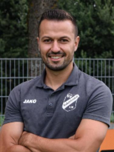 Avatar Bild für Michael Kammermeier