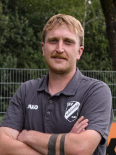 Avatar Bild für Philipp Blaschko