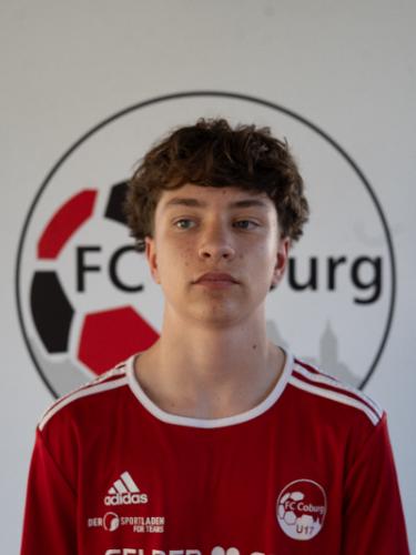 Avatar Bild für Luca Müller