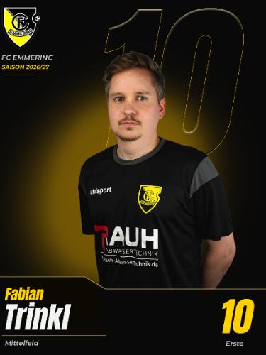 Avatar Bild