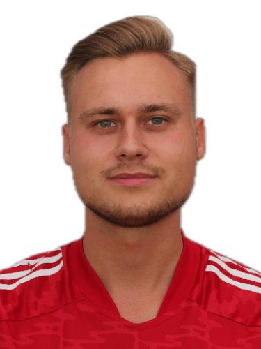 Avatar Bild für Dennis Hecht
