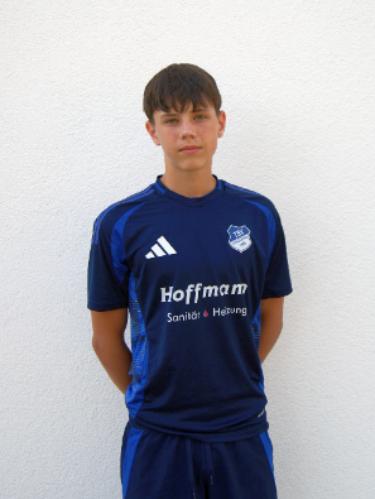 Avatar Bild für Veit Karl