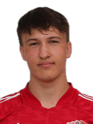 Avatar Bild für Daniel Stein