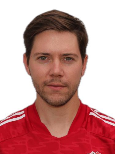 Avatar Bild für Hannes Wagner