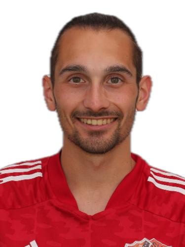Avatar Bild für Lukas Ziegler