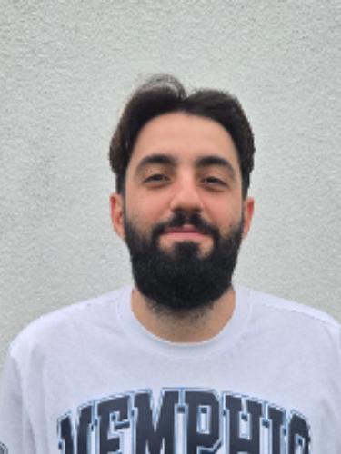 Muttalip Durak