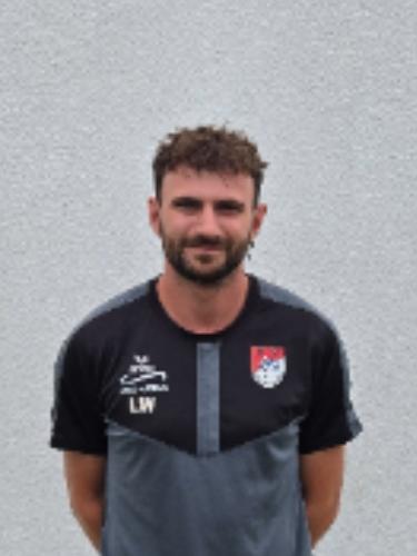 Lukas Wammetsberger