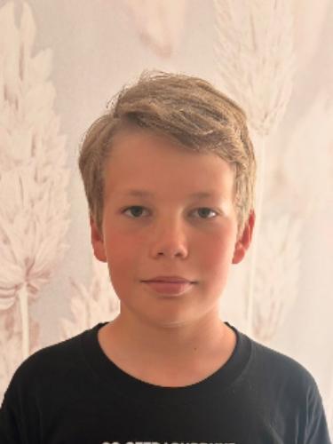 Christian Roncs