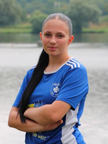 Avatar Bild für Mia Raff