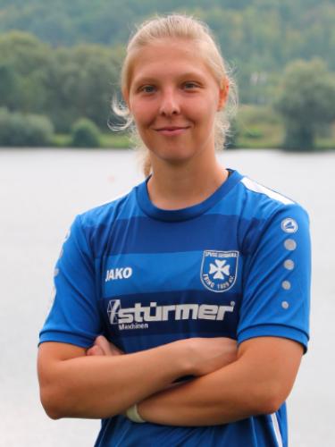 Annika Opitz