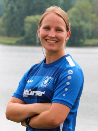 Anna Seelmann