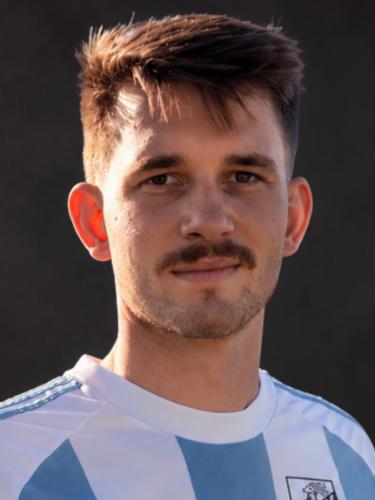 Tobias Käßner