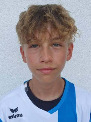 Armin Griesbauer