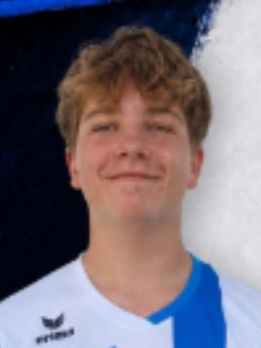 Jakob Hagn