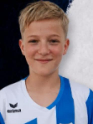 Leo Ristl