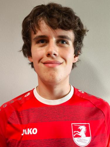 Sebastian Brunner