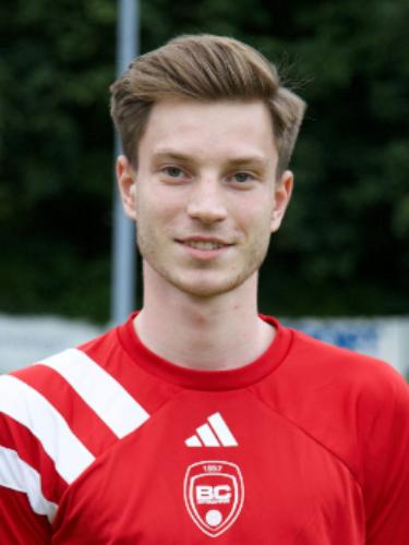 Avatar Bild für Daniel Ermair