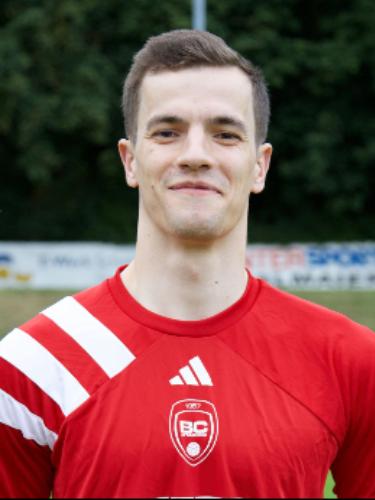 Felix Kießling