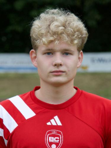 Avatar Bild für Mykhailo Stepanchuk