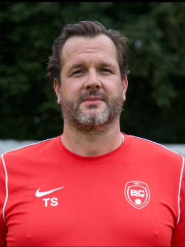 Thomas Stampfl