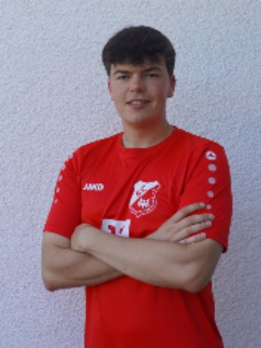 Avatar Bild für Manuel Haas