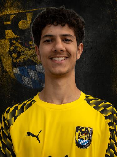 Masab Malis