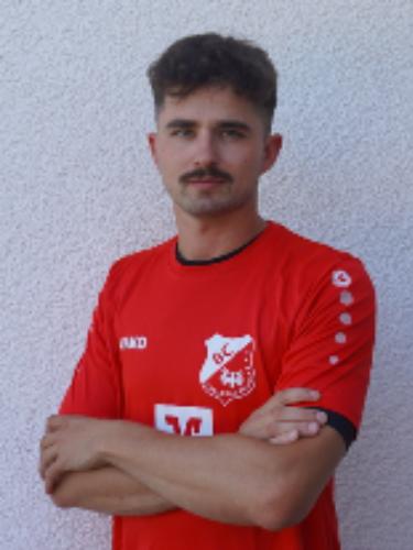 Avatar Bild für Christoph Kiemer