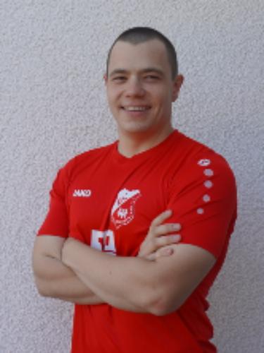 Avatar Bild für Manuel Schmaus