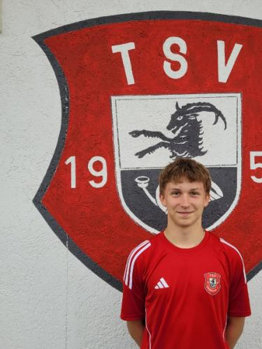 Avatar Bild für Sebastian Asböck