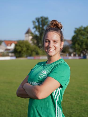 Lilli Heinloth