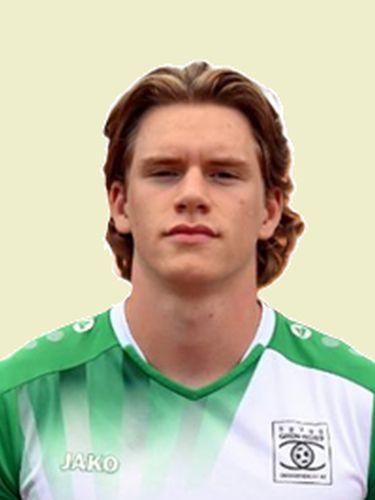 Maximilian Eichlinger