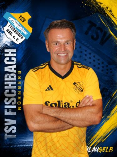 Veso Bakovic